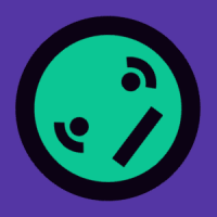 agencyeverly