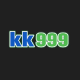 kk999vipnet