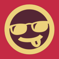 youjay68