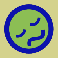 musicalcane