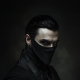 Alex de Borba Avatar