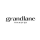 Avatar for Grandlane Transfer