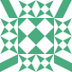 JTX Avatar