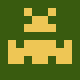 Avatar de PG