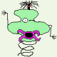 Avatar De Jacqueline Beltran