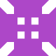 wpmaster