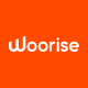 Woorise Avatar
