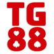 tg88new