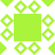 Kevin S. Pike's Avatar