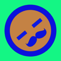 alejotrigo