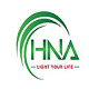 Avatar for Đèn Led HNA Global
