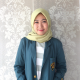 Avatar Mutia Kartika Putri