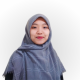 Astri Nurfianti