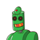 guest