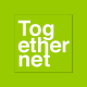 Avatar: togethernet
