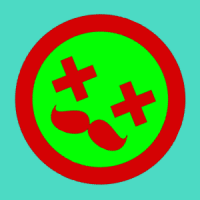 oclaboy53
