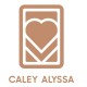 Caley Alyssa