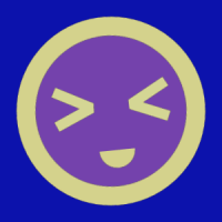 atsanvol