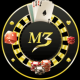Avatar for M3liveplay