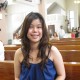 Janice L. Pascual
