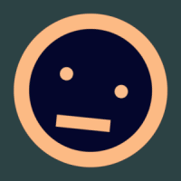 Dave_96