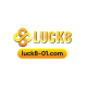 Avatar for Luck801 com