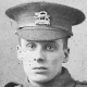 Phillip Birch
