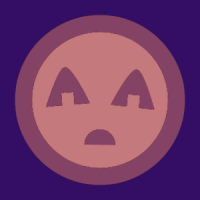 denamy1