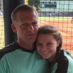 Featured Image with Sidebar Featured Image with Sidebar