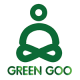 greengoohelps