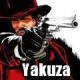 Yakuza Family