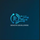 remotedevelopers