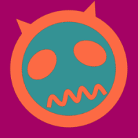 moveondude (guest)