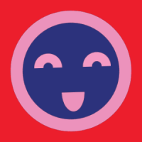 happychappy (guest)