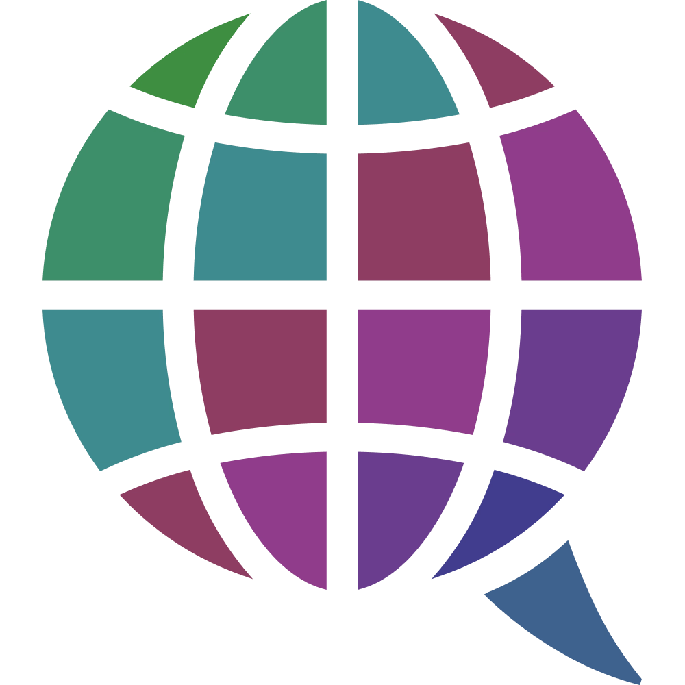 Profile picture of schwarzwild