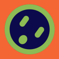 greenthings (guest)