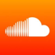 Avatar for SoundClouDownloader