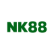 Nk88t1net