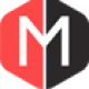 magentous