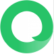 Xeno Avatar