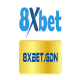 Avatar for 8XBET