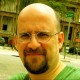 Avatar de Heric Dehon