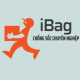 Avatar for iBag Màng Đệm Khí