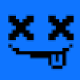 Danny Avatar