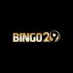 Avatar for Bingo29
