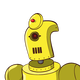 KlarLogik Avatar