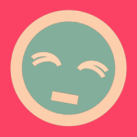 dedicatedhost