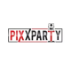 pixxparty