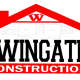 WingateConstruction