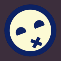 jboll23